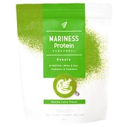 MARINESS / マリネスプロテイン ビューティーライン ロイヤルミルク