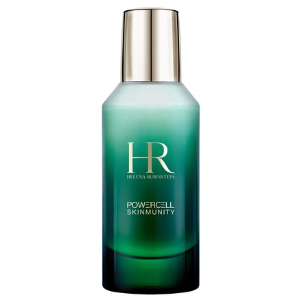 ヘレナ ルビンスタイン / P.C. スキンミュニティ エマルジョンの公式