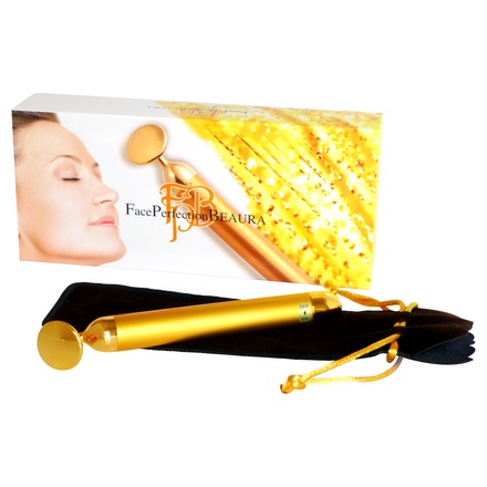 イブキ / フェイスパーフェクションビオーラの公式商品情報｜美容