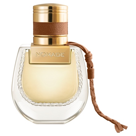 クロエ / クロエ ノマド ジャスミン ナチュレル オードパルファム