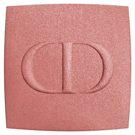 ディオール / ディオールスキン ルージュ ブラッシュ 339 シアージュ