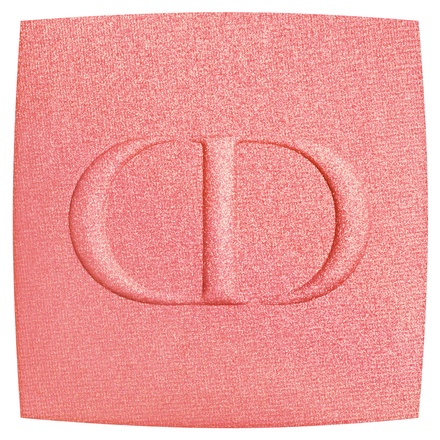 ディオール / ディオールスキン ルージュ ブラッシュ 343 パナレア