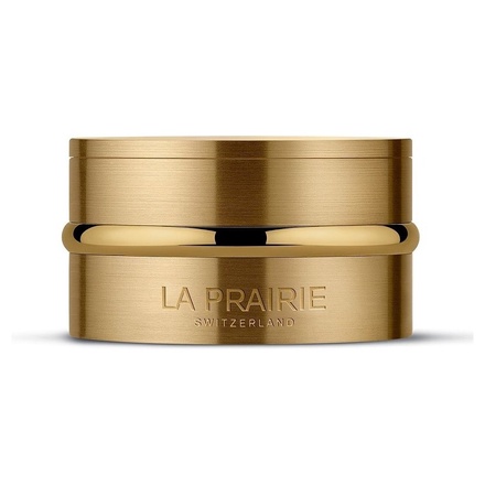 ラ・プレリー / ピュアG ラディアンス ノクターナルバーム 本体の公式