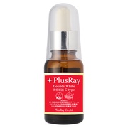 CELLTURE / ブースター美容液の公式商品情報｜美容・化粧品情報は