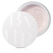 ディアナージュ / ケキュア ルーセントパウダーの商品情報｜美容