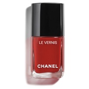 シャネル / ヴェルニ 189 フェノメーヌの公式商品情報｜美容・化粧品
