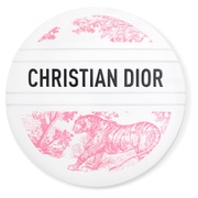 ディオール / ル ボーム 50ml(限定パッケージ)の公式商品情報｜美容