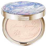 スノービューティー / スノービューティー ブライトニング スキンケア