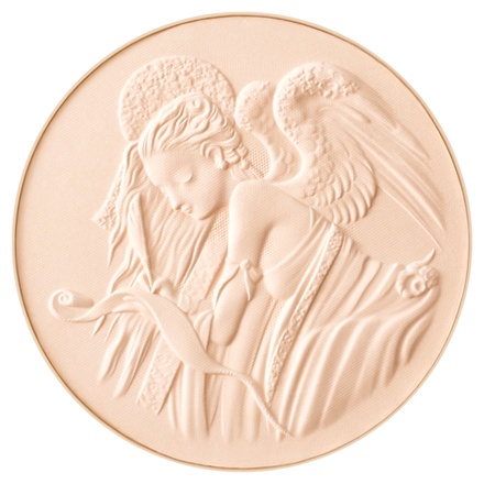 ミラノコレクション / フェースアップパウダー2024 セット（レフィル