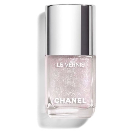 シャネル / ヴェルニ 401 ビーチ アイコンの公式商品情報｜美容