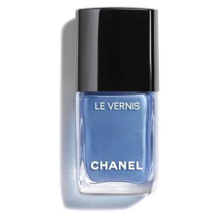 シャネル / ヴェルニ 179 ラグーンの公式商品情報｜美容・化粧品情報は