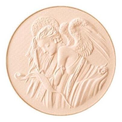 ミラノコレクション / フェースアップパウダー2024の公式商品情報