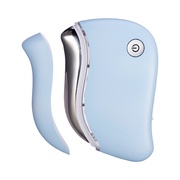 Emay Plus / 電動かっさプレートの商品情報｜美容・化粧品情報はアット