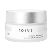 コイヴ / コイヴ ディープモイスチャライジング セラムの公式商品情報