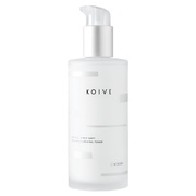 コイヴ / コイヴ モイスチャライジングトナーの公式商品情報｜美容