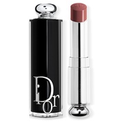 ディオール / ディオール アディクト リップスティック 324
