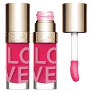 シャネル / LE L レーヴル エ コントゥールの公式商品情報｜美容