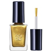 エレガンス ラズル / エレガンス ラズル エナメルラッカー 26 Infinity