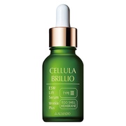 CELLULA（チェルラー） / チェルラー ブリリオ エンリッチの公式商品