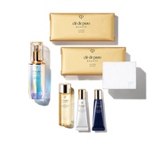 クレ・ド・ポー ボーテ / ル・セラム コレクション 2024の公式商品