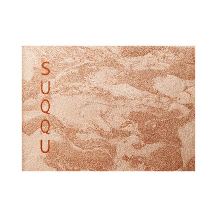 SUQQU(スック) / メルティング パウダー ハイライター 101 陽炎