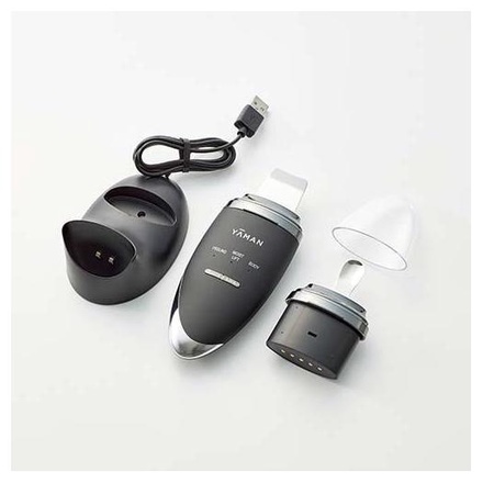 YA-MAN TOKYO JAPAN(ヤーマントウキョウジャパン) / ヒートソニック