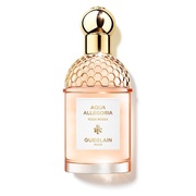 エスティ ローダー / ダズル ゴールドの公式商品情報｜美容・化粧品