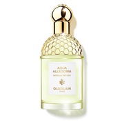 アンティカ・ファルマシスタ / パフューム ピオニア ロマンティコの