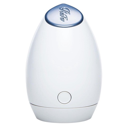 ReFa / ReFa BEAUTECH SPOT Blueの公式商品情報｜美容・化粧品情報は