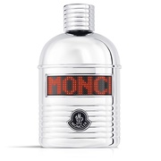 モンクレール / モンクレール プールファム オードパルファムの公式