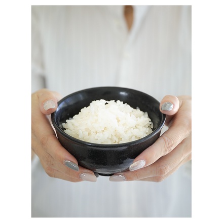 DREXEL / 50RICE 1kgの公式商品情報｜美容・化粧品情報はアットコスメ