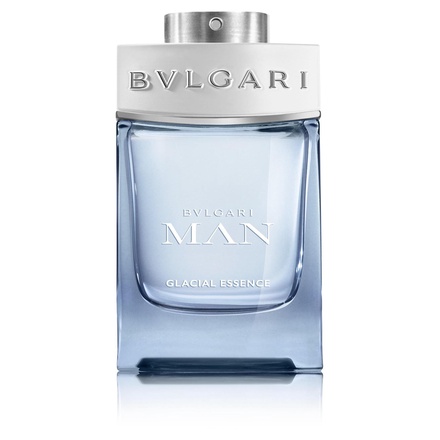 ブルガリ / ブルガリ マン グレイシャル エッセンス オードパルファム