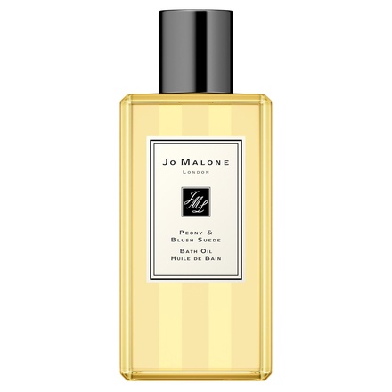 Jo Malone London(ジョー マローン ロンドン) / ピオニー & ブラッシュ