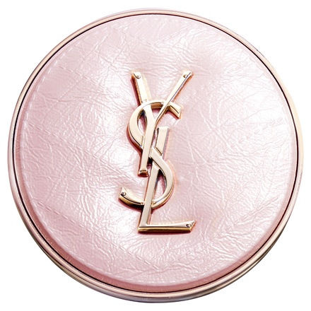 イヴ・サンローラン / ラディアント タッチ グロウパクト B10(限定