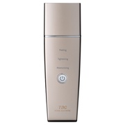 TBC / 加圧吸引美顔器MORELIFTの公式商品情報｜美容・化粧品情報は