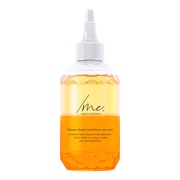 ビズキ / HerbalRabbitNaturalGelCream(ハーバルラビットナチュラル