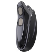 Panasonic / スチーマー ナノケア EH-SA0Bの公式商品情報｜美容