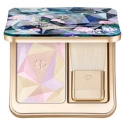 クレ・ド・ポー ボーテ / ル・レオスールデクラ 202 Golden Galaxyの