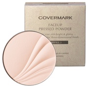 カバーマーク / フェイスアップ プレストパウダーの公式商品情報｜美容