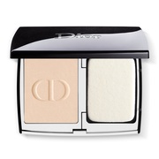 シノワーズ / PF パウダー ファンデーションの商品情報｜美容・化粧品