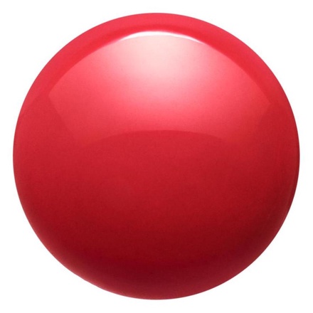 コスメデコルテ / ルージュ デコルテ リキッド 01 signature redの公式