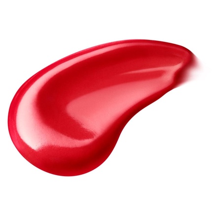 コスメデコルテ / ルージュ デコルテ リキッド 01 signature redの公式