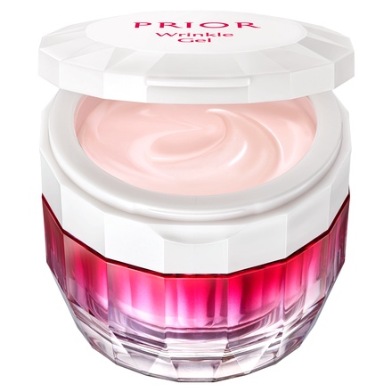 プリオール / 薬用 リンクル美コルセットゲル 90gの公式商品情報｜美容