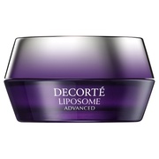 ザボディショップ / ドロップスオブライト ピュアヘルシー