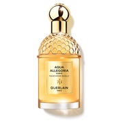 ゲラン / シャリマー オーデパルファンの公式商品情報｜美容・化粧品