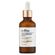 メナード / ポアライザーXの公式商品情報｜美容・化粧品情報はアットコスメ