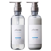 サロンシャンプー / ISMサロンクオリティーヘアケア ディアサンセット