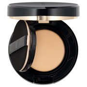 SUQQU(スック) / エクストラ リッチ グロウ クリーム ファンデーション