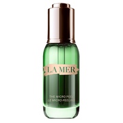 ラ・メール / ザ・マイクロ ピールの公式商品情報｜美容・化粧品情報は