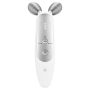 MEDICUBE(メディキューブ) / AGE-R EMSダーマショット プリムローズ